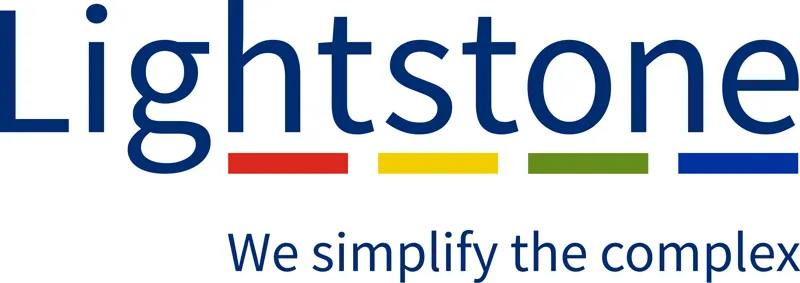 Lightstone Logo