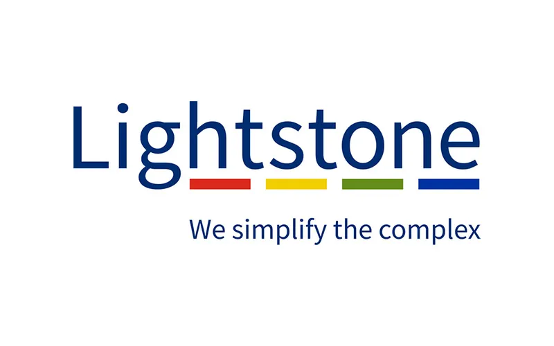 awards-logos-lightstone